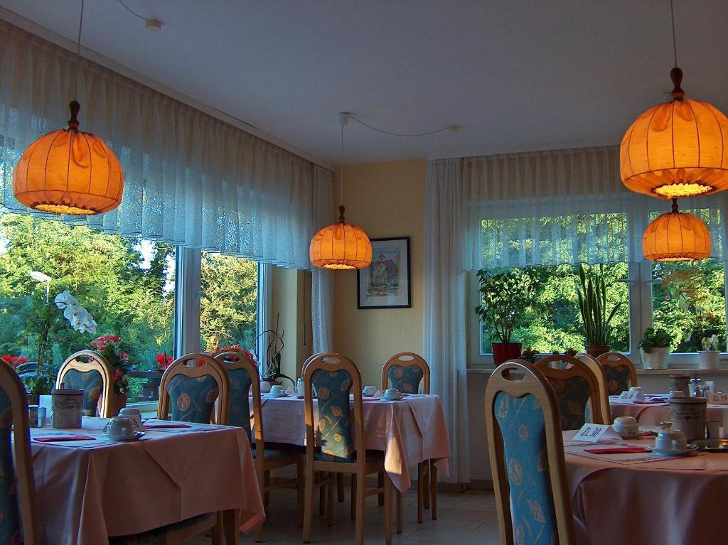 Hotel Schmid Бад-Беллинген Номер фото